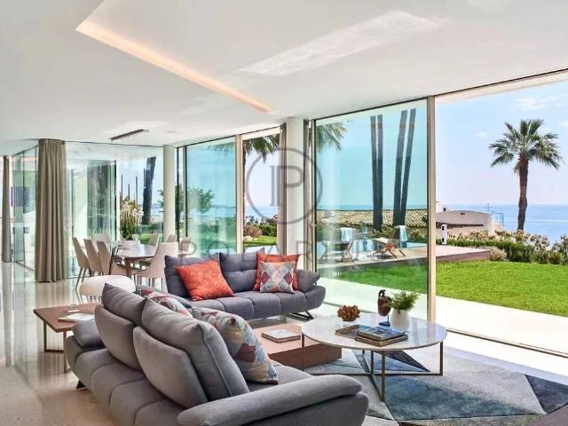 Villa vente à Grasse, Cannes