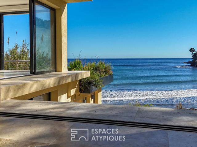 Maison vente à Arrondissement de Toulon, La Seyne-sur-mer