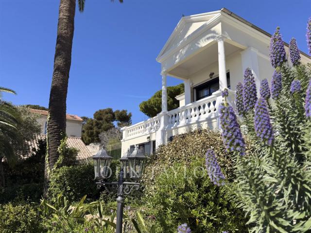 Maison vente à Arrondissement de Toulon, Bandol