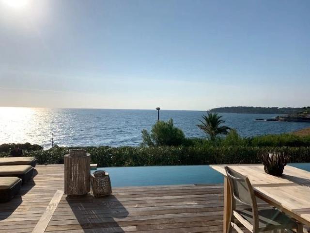 Maison location à Grasse, Antibes