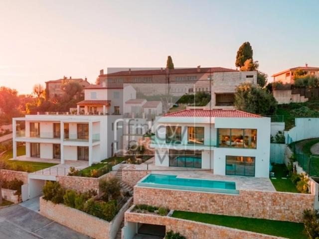 Maison vente à Nice