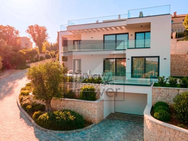 Maison vente à Nice
