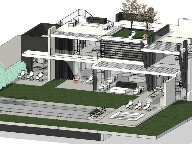 Casa venda em Morgadinho, Loulé