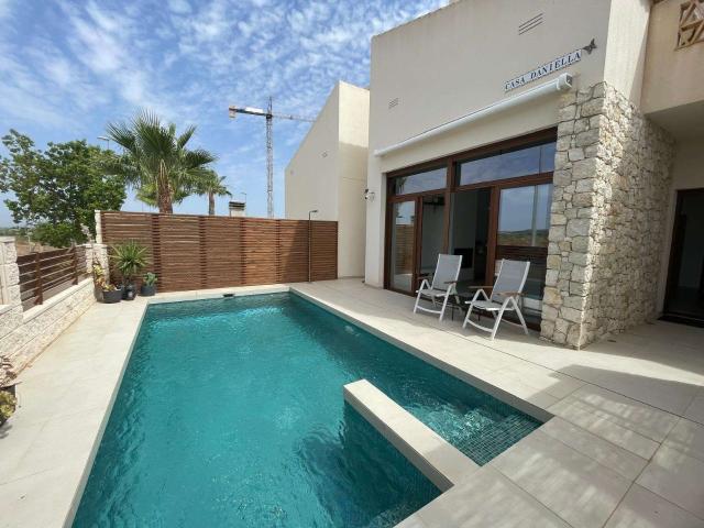 Casa en venta en el Baix Segura / La Vega Baja, Valencia