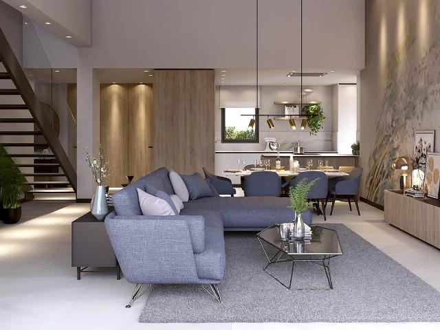 Chalet en venta en Centro, la Safor