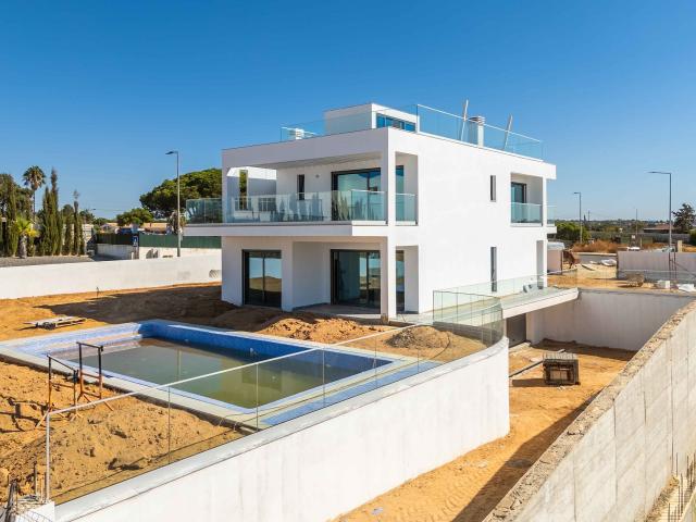 Casa venda em Lamijo, Faro