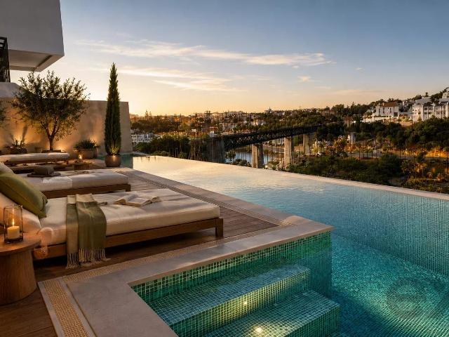 Casa venda em Marlin, Tavira