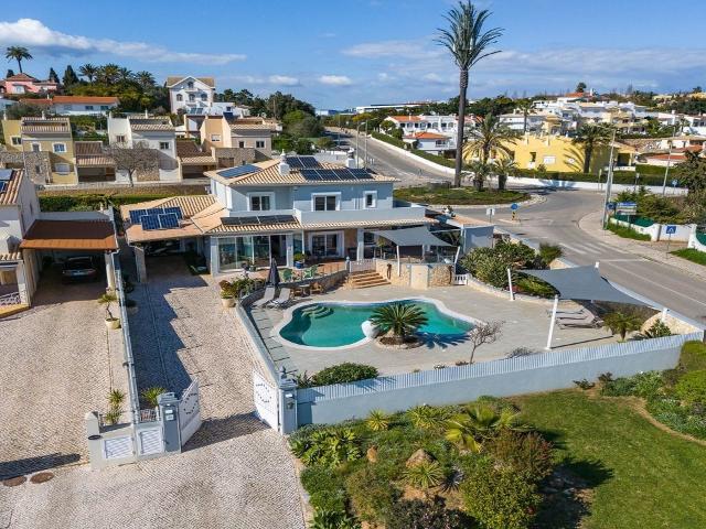 Vivenda venda em Lagos, Faro