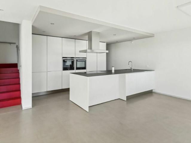 Haus kaufen in Mendrisio, Tessin