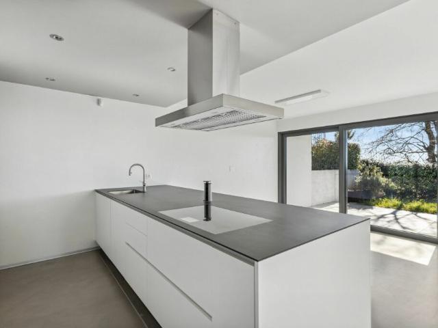 Haus kaufen in Arzo, Mendrisio