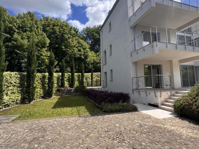 Casa in vendita a Quartiere 3, Firenze