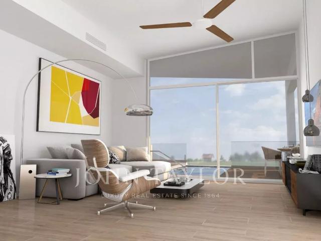 Chalet en venta en Cala Llonga, Menorca