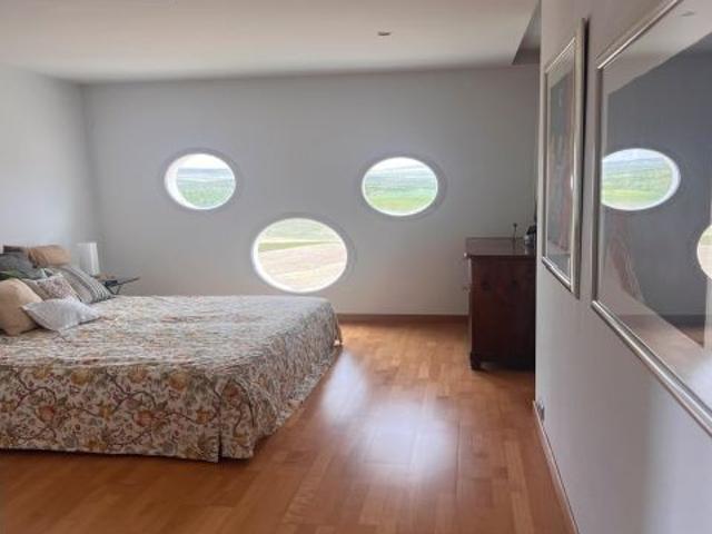 Casa en venta en Híjar, Comarca de la Vega de Granada
