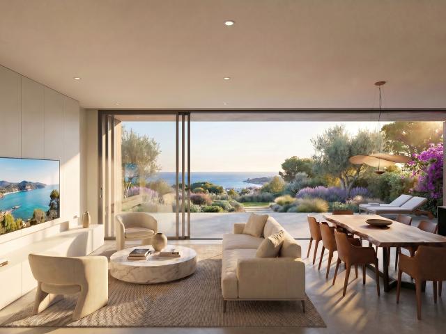 Casa en venta en Maresme, Catalunya