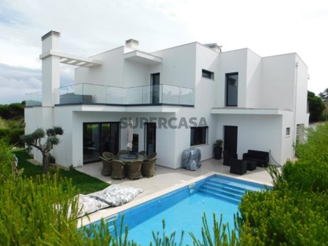 Casa venda em Vau, Óbidos