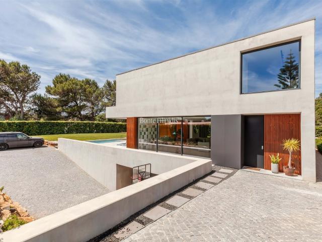 Vivenda venda em Cascais, Lisboa