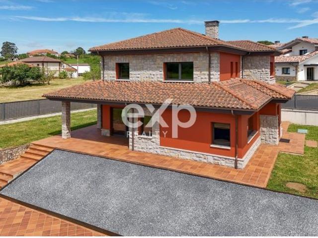 Casa en venta en Mareo de Baxo, Gijón