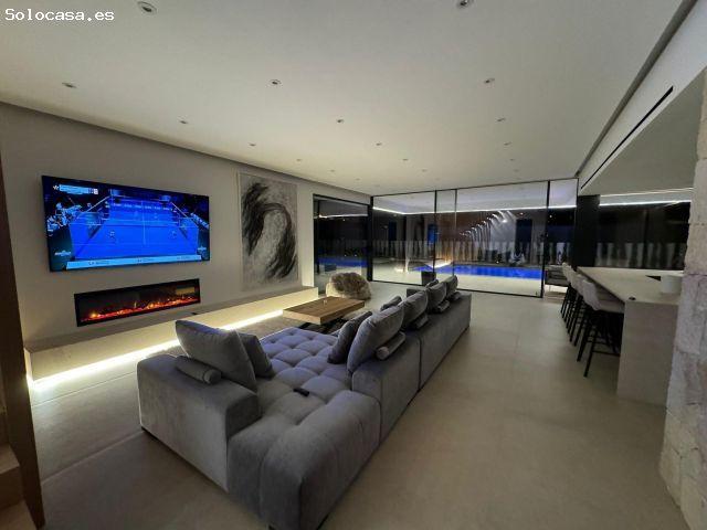 Casa en venta en Son Macià-sa Nova Cabana, Raiguer