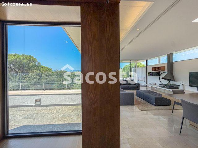 Casa en venta en la Selva, Catalunya