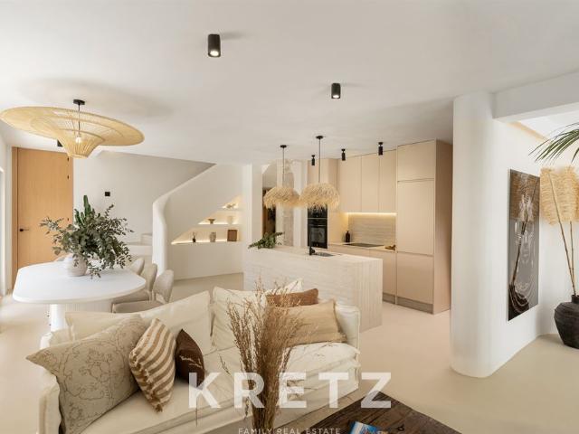 Casa en venta en Costa del Sol Occidental, Andalucía