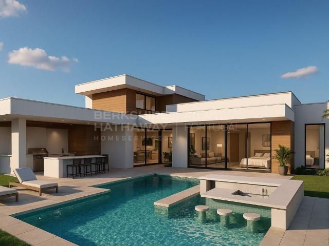 Vivenda venda em Sesimbra, Setúbal