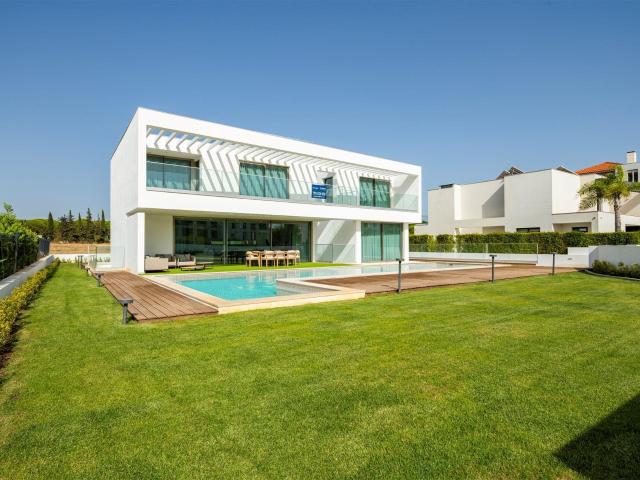 Vivenda venda em Loulé, Faro