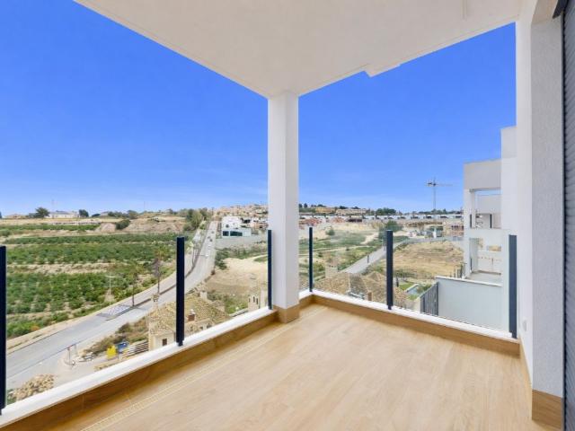 Casa en venta en el Baix Segura / La Vega Baja, Valencia