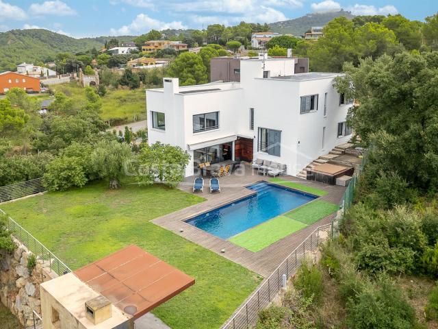 Casa en venta en Baix Empordà, Catalunya