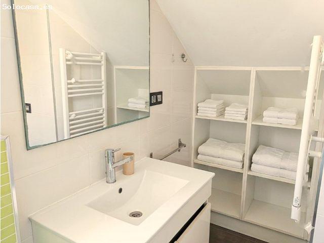 Casa en venta en Urbanització Els Carrions, la Marina Alta