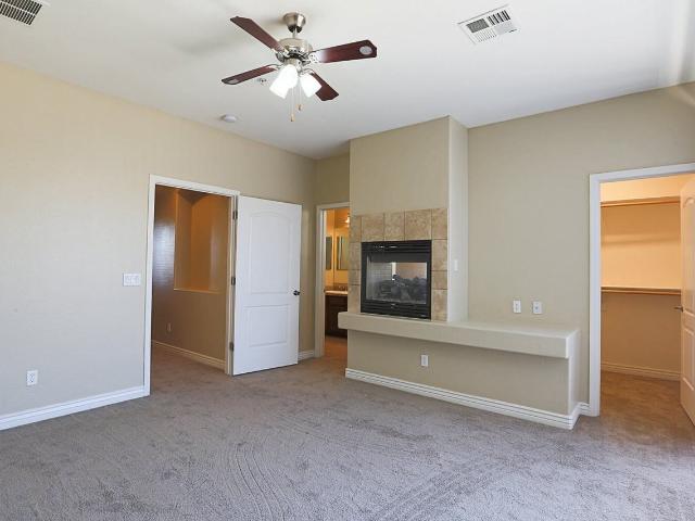 Apartment for rent in Scottsdale, Arizona