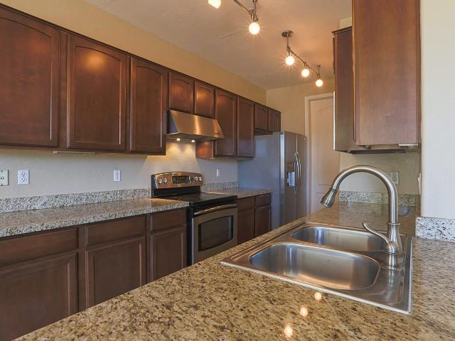 Apartment for rent in Scottsdale, Arizona