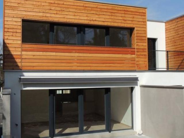 Haus mieten in Pregny-Chambésy
