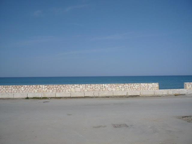 Villa Indipendente in vendita a Collesano, Sicilia