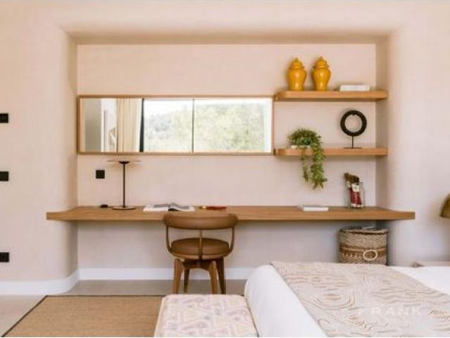 Casa en venta en Urbanització Roca Llisa, Eivissa