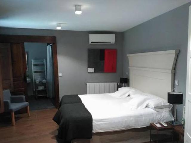 Casa en alquiler en Las Herencias, Castilla-La Mancha