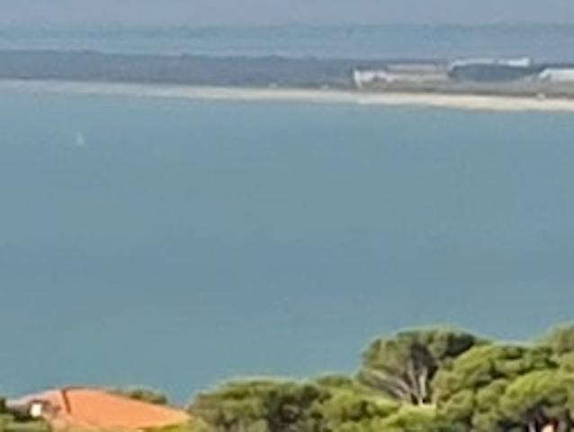 Villa vente à Montpellier, Sète