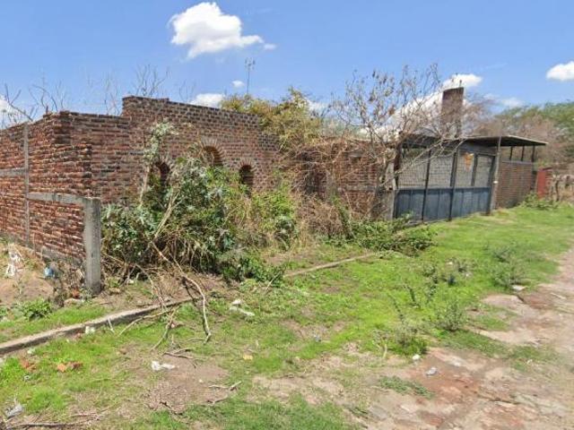 Casa en venta en Región Centro, Jalisco
