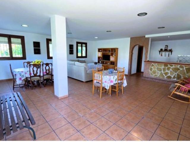 Casa en venta en Salobreña, Granada