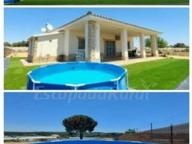 Casa en alquiler en Sevilla, Andalucía