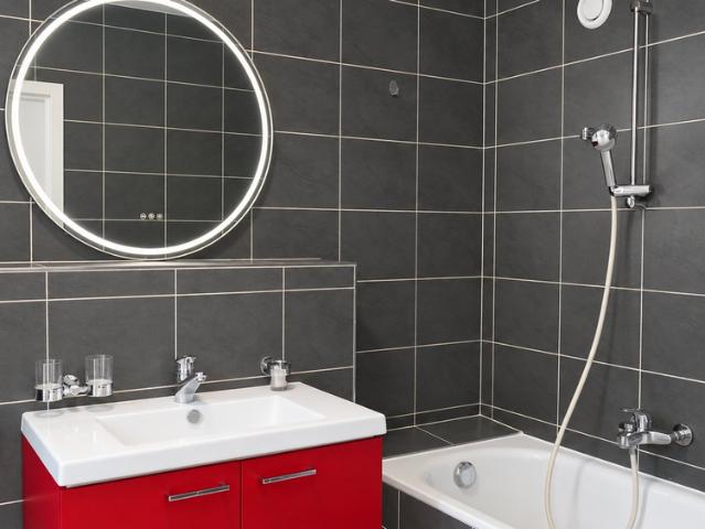 Haus mieten in Chambésy, Pregny-Chambésy
