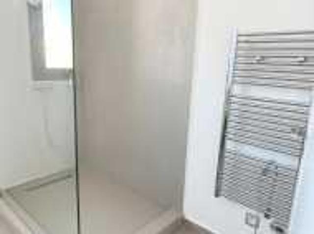 Propriété location à Rbat