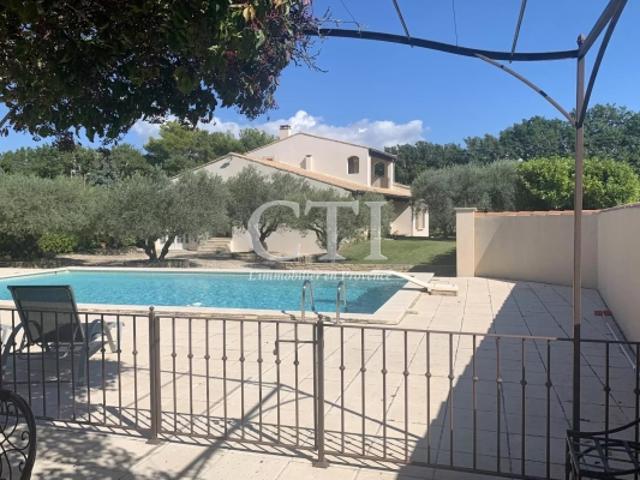 Maison vente à Le Barroux, Vaucluse