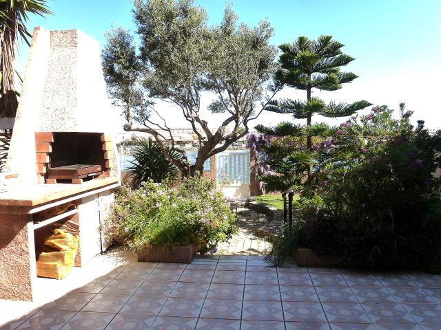 Villa vente à Narbonne, Port-la-nouvelle