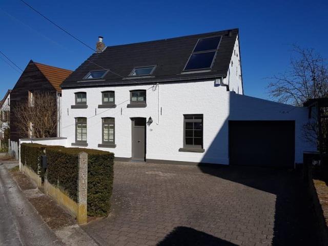 Maison location à Waver, Wallonie