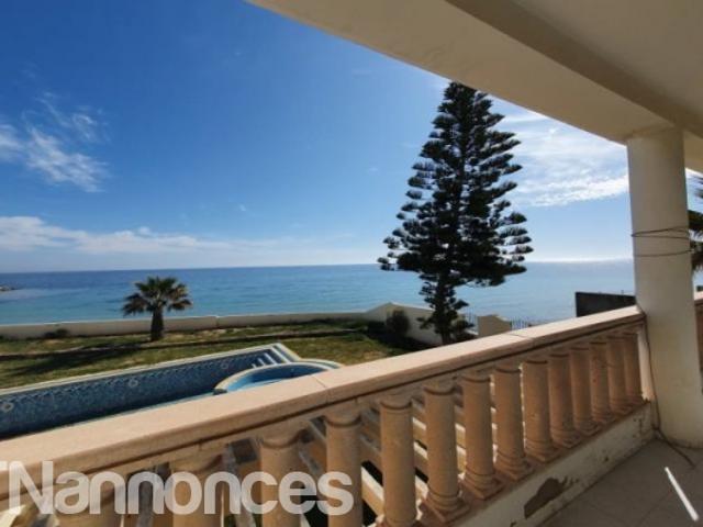 Maison vente à Hammam Sousse, Akouda