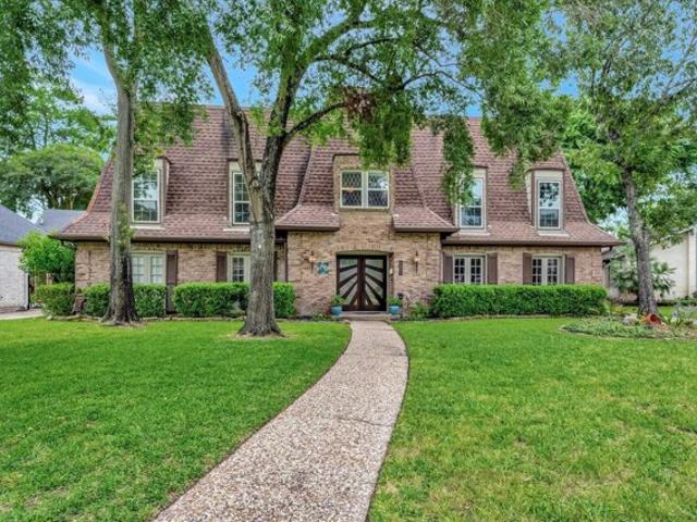 House for sale in Seabrook