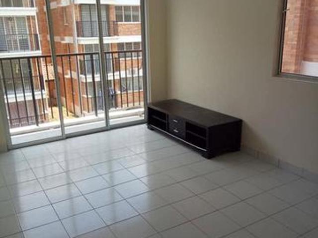 Apartment for sale in Majlis Perbandaran Kajang, Hulu Langat