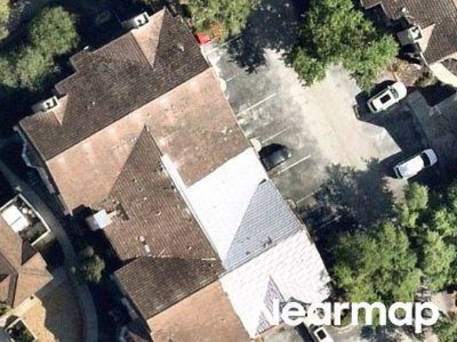 Condo for sale in Tampa, Florida