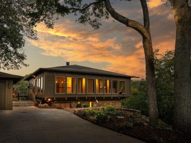 Land for sale in Nashville Land for sale in Nashville