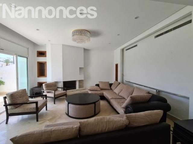 Maison vente